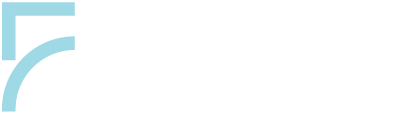 Reform Financial