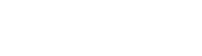 Reform Financial