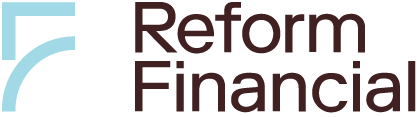 Reform Financial